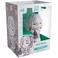 YouTooz Frieren: Beyond Journey's End - Smug Frieren Figure