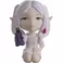 YouTooz Frieren: Beyond Journey's End - Smug Frieren Figure