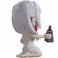 YouTooz Frieren: Beyond Journey's End - Smug Frieren Figure