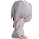 YouTooz Frieren: Beyond Journey's End - Smug Frieren Figure