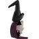 YouTooz Hotel Transylvania - Drac Figure