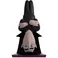 YouTooz Hotel Transylvania - Drac Figure