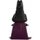 YouTooz Hotel Transylvania - Drac Figure