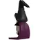 YouTooz Hotel Transylvania - Drac Figure