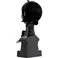 YouTooz Hotel Transylvania - Mavis Figure