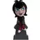 YouTooz Hotel Transylvania - Mavis Figure