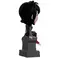 YouTooz Hotel Transylvania - Mavis Figure