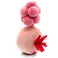 YouTooz Rick and Morty - Plumbus Plush (9in)