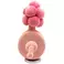 YouTooz Rick and Morty - Plumbus Plush (9in)