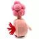 YouTooz Rick and Morty - Plumbus Plush (9in)