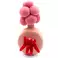 YouTooz Rick and Morty - Plumbus Plush (9in)