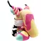YouTooz Helluva Boss - Beelzebub Plush (9in)