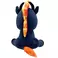 YouTooz Helluva Boss - Bombproof Plush (9in)