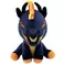 YouTooz Helluva Boss - Bombproof Plush (9in)