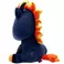 YouTooz Helluva Boss - Bombproof Plush (9in)