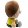 YouTooz Rick and Morty - Morty Plush (9in)