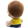 YouTooz Rick and Morty - Morty Plush (9in)