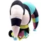 YouTooz Helluva Boss - Robo Fizz Plush (9in)