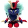 YouTooz Helluva Boss - Ozzie Plush (9in)