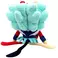 YouTooz Helluva Boss - Ozzie Plush (9in)