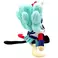 YouTooz Helluva Boss - Ozzie Plush (9in)