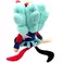 YouTooz Helluva Boss - Ozzie Plush (9in)