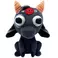 YouTooz Helluva Boss - I.M.P Goat Plush (9in)