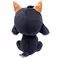 YouTooz Helluva Boss - I.M.P Goat Plush (9in)