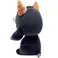 YouTooz Helluva Boss - I.M.P Goat Plush (9in)