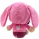 YouTooz Dead by Daylight - Feng Min Plush (9in)