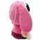 YouTooz Dead by Daylight - Feng Min Plush (9in)