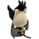 YouTooz Diablo IV - Kitty Lilith Plush (9in)
