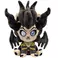 YouTooz Diablo IV - Kitty Lilith Plush (9in)