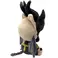 YouTooz Diablo IV - Kitty Lilith Plush (9in)