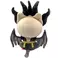 YouTooz Diablo IV - Kitty Lilith Plush (9in)