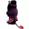 YouTooz Hazbin Hotel - Husk Plush (9in)