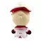 YouTooz Hazbin Hotel - Lucifer Morningstar Plush (9in)