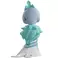 YouTooz Helluva Boss - Andrealphus Figure