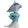 YouTooz Helluva Boss - Andrealphus Figure