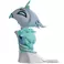 YouTooz Helluva Boss - Andrealphus Figure