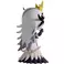 YouTooz Helluva Boss - Stella Figure