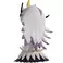 YouTooz Helluva Boss - Stella Figure
