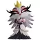 YouTooz Helluva Boss - Stella Figure