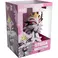 YouTooz Helluva Boss - Stella Figure