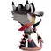YouTooz Helluva Boss - Striker Figure