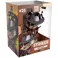 YouTooz Helluva Boss - Striker Figure