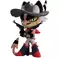YouTooz Helluva Boss - Striker Figure