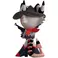 YouTooz Helluva Boss - Striker Figure