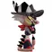 YouTooz Helluva Boss - Striker Figure