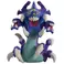 YouTooz League of Legends - Baron Nashor Figure